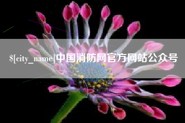 博尔塔拉蒙古中国消防网官方网站公众号
