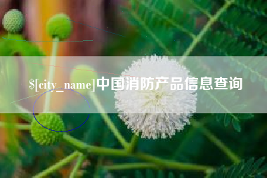 博尔塔拉蒙古中国消防产品信息查询