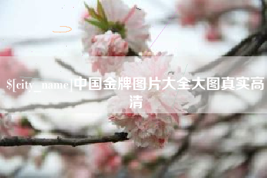 博尔塔拉蒙古中国金牌图片大全大图真实高清