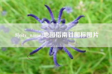博尔塔拉蒙古地图指南针图标图片